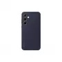 Samsung EF-GA556 etui na telefon komórkowy 16,8 cm (6,6 cala) Pokrowiec Czarny