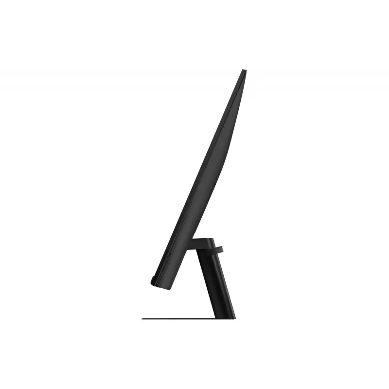 Monitor komputerowy Samsung M70D 81,3 cm (32 cale) 3840 x 2160 pikseli 4K Ultra HD LED Czarny