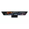Monitor komputerowy Samsung M70D 81,3 cm (32 cale) 3840 x 2160 pikseli 4K Ultra HD LED Czarny