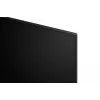 Monitor komputerowy Samsung M70D 81,3 cm (32 cale) 3840 x 2160 pikseli 4K Ultra HD LED Czarny