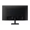 Monitor komputerowy Samsung M70D 81,3 cm (32 cale) 3840 x 2160 pikseli 4K Ultra HD LED Czarny
