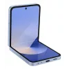 Samsung Galaxy Z Flip6, 17 cm (6.7 cala), 12 GB, 256 GB, 50 MP, Android 14, niebieski