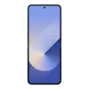 Samsung Galaxy Z Flip6, 17 cm (6.7 cala), 12 GB, 256 GB, 50 MP, Android 14, niebieski