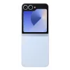 Samsung Galaxy Z Flip6, 17 cm (6.7 cala), 12 GB, 256 GB, 50 MP, Android 14, niebieski