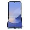 Samsung Galaxy Z Flip6, 17 cm (6.7 cala), 12 GB, 256 GB, 50 MP, Android 14, niebieski