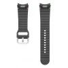 Samsung Sport Band ET-SNL31 (M/L) pasek do Galaxy Watch7, ciemnoszary