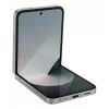Smartfon Samsung Galaxy Z Flip6 6,7 cala 512 GB srebrny