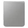 Smartfon Samsung Galaxy Z Flip6 6,7 cala 512 GB srebrny