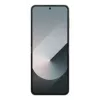 Smartfon Samsung Galaxy Z Flip6 6,7 cala 512 GB srebrny