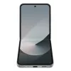 Smartfon Samsung Galaxy Z Flip6 6,7 cala 512 GB srebrny