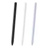 Samsung S Pen do Galaxy Tab S10 S9 Series Niebieski 8,75 g 8,2 mm