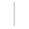 Samsung S Pen do Galaxy Tab S10 S9 Series Niebieski 8,75 g 8,2 mm