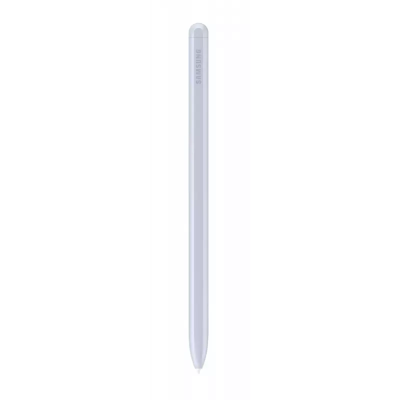 Samsung S Pen do Galaxy Tab S10 S9 Series Niebieski 8,75 g 8,2 mm