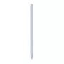 Samsung S Pen do Galaxy Tab S10 S9 Series Niebieski 8,75 g 8,2 mm