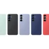 Samsung EF-PS936CNEGWW etui na telefon komórkowy 17 cm (6,7 inch) osłona Niebieski