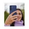 Samsung EF-PS936CNEGWW etui na telefon komórkowy 17 cm (6,7 inch) osłona Niebieski