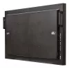 LG 75XF3P-B Signage Display Cyfrowy płaski panel informacyjny 190,5 cm (75 inch) 3000 cd/m² 4K Ultra HD Czarny