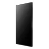 LG 75XF3P-B Signage Display Cyfrowy płaski panel informacyjny 190,5 cm (75 inch) 3000 cd/m² 4K Ultra HD Czarny