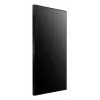 LG 75XF3P-B Signage Display Cyfrowy płaski panel informacyjny 190,5 cm (75 inch) 3000 cd/m² 4K Ultra HD Czarny