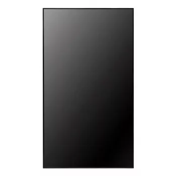 LG 75XF3P-B Signage Display Cyfrowy płaski panel informacyjny 190,5 cm (75 inch) 3000 cd/m² 4K Ultra HD Czarny