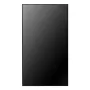 LG 75XF3P-B Signage Display Cyfrowy płaski panel informacyjny 190,5 cm (75 inch) 3000 cd/m² 4K Ultra HD Czarny