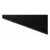 Telewizor hotelowy LG 65UM662H 65 cali (165,1 cm) 4K Ultra HD 3840x2160 LED webOS 23 niebieski 20W