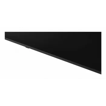 Telewizor hotelowy LG 65UM662H 65 cali (165,1 cm) 4K Ultra HD 3840x2160 LED webOS 23 niebieski 20W