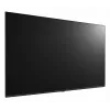 Telewizor hotelowy LG 65UM662H 65 cali (165,1 cm) 4K Ultra HD 3840x2160 LED webOS 23 niebieski 20W