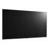 Telewizor hotelowy LG 65UM662H 65 cali (165,1 cm) 4K Ultra HD 3840x2160 LED webOS 23 niebieski 20W