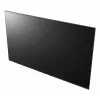 Telewizor hotelowy LG 65UM662H 65 cali (165,1 cm) 4K Ultra HD 3840x2160 LED webOS 23 niebieski 20W