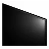 Telewizor hotelowy LG 65UM662H 65 cali (165,1 cm) 4K Ultra HD 3840x2160 LED webOS 23 niebieski 20W