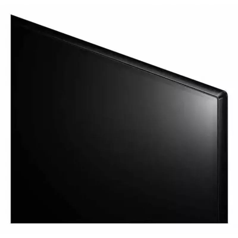 Telewizor hotelowy LG 65UM662H 65 cali (165,1 cm) 4K Ultra HD 3840x2160 LED webOS 23 niebieski 20W