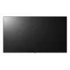 Telewizor hotelowy LG 65UM662H 65 cali (165,1 cm) 4K Ultra HD 3840x2160 LED webOS 23 niebieski 20W