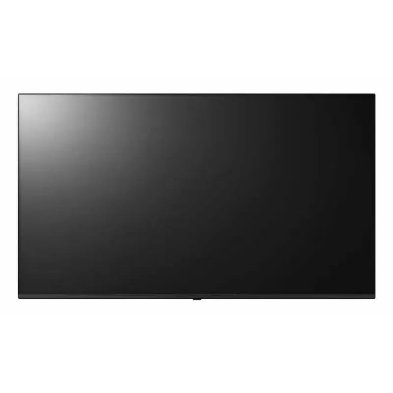 Telewizor hotelowy LG 65UM662H 65 cali (165,1 cm) 4K Ultra HD 3840x2160 LED webOS 23 niebieski 20W