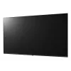 Telewizor hotelowy LG 65UM662H 65 cali (165,1 cm) 4K Ultra HD 3840x2160 LED webOS 23 niebieski 20W