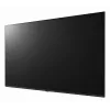 Telewizor hotelowy LG 65UM662H 65 cali (165,1 cm) 4K Ultra HD 3840x2160 LED webOS 23 niebieski 20W