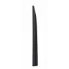 Telewizor hotelowy LG 65UM662H 65 cali (165,1 cm) 4K Ultra HD 3840x2160 LED webOS 23 niebieski 20W
