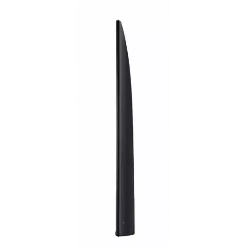 Telewizor hotelowy LG 65UM662H 65 cali (165,1 cm) 4K Ultra HD 3840x2160 LED webOS 23 niebieski 20W