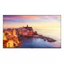 Telewizor hotelowy LG 65UM662H 65 cali (165,1 cm) 4K Ultra HD 3840x2160 LED webOS 23 niebieski 20W