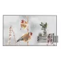 LG 55EW5P-M Wyświetlacz reklamowy 139,7 cm (55 cali) OLED 600 cd/m² Full HD Srebrny Ekran dotykowy 18/7