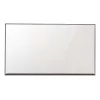 LG 55EW5P-M Wyświetlacz reklamowy 139,7 cm (55 cali) OLED 600 cd/m² Full HD Srebrny Ekran dotykowy 18/7