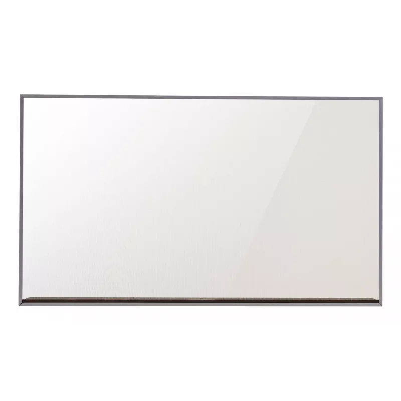 LG 55EW5P-M Wyświetlacz reklamowy 139,7 cm (55 cali) OLED 600 cd/m² Full HD Srebrny Ekran dotykowy 18/7