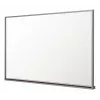 LG 55EW5P-M Wyświetlacz reklamowy 139,7 cm (55 cali) OLED 600 cd/m² Full HD Srebrny Ekran dotykowy 18/7