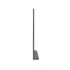LG 55EW5P-M Wyświetlacz reklamowy 139,7 cm (55 cali) OLED 600 cd/m² Full HD Srebrny Ekran dotykowy 18/7