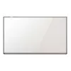LG 55EW5P-M Wyświetlacz reklamowy 139,7 cm (55 cali) OLED 600 cd/m² Full HD Srebrny Ekran dotykowy 18/7