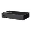 LG 55EW5P-M Wyświetlacz reklamowy 139,7 cm (55 cali) OLED 600 cd/m² Full HD Srebrny Ekran dotykowy 18/7