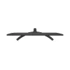 LG NanoCell AI 50NANO81A6A 127 cm (50 cali) Telewizor Smart TV 4K Ultra HD Wi-Fi Czarny