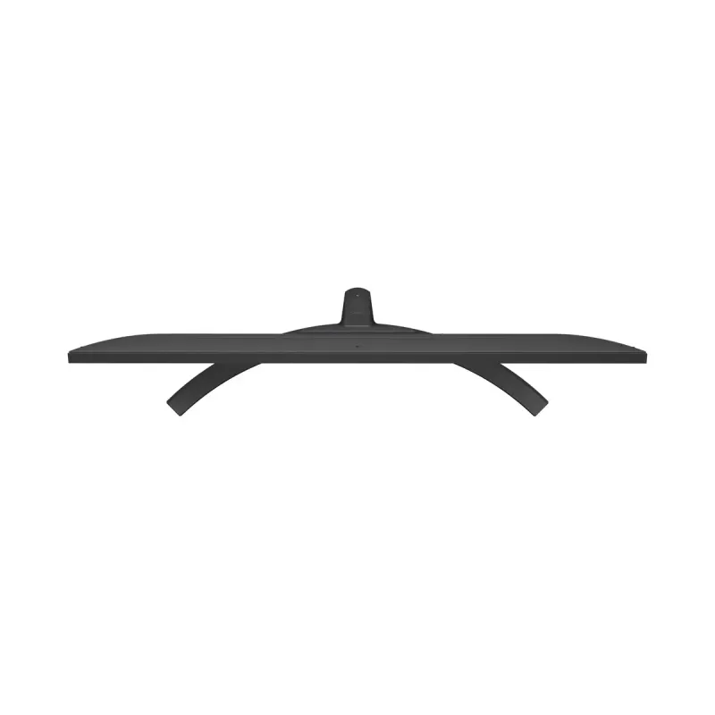 LG NanoCell AI 50NANO81A6A 127 cm (50 cali) Telewizor Smart TV 4K Ultra HD Wi-Fi Czarny
