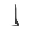 LG NanoCell AI 50NANO81A6A 127 cm (50 cali) Telewizor Smart TV 4K Ultra HD Wi-Fi Czarny