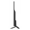Telewizor LG QNED 50QNED82A3B 127 cm (50 cali) 4K Ultra HD Smart TV Wi-Fi Czarny